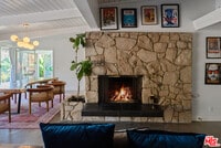 Building Photo - 7211 Chelan Way