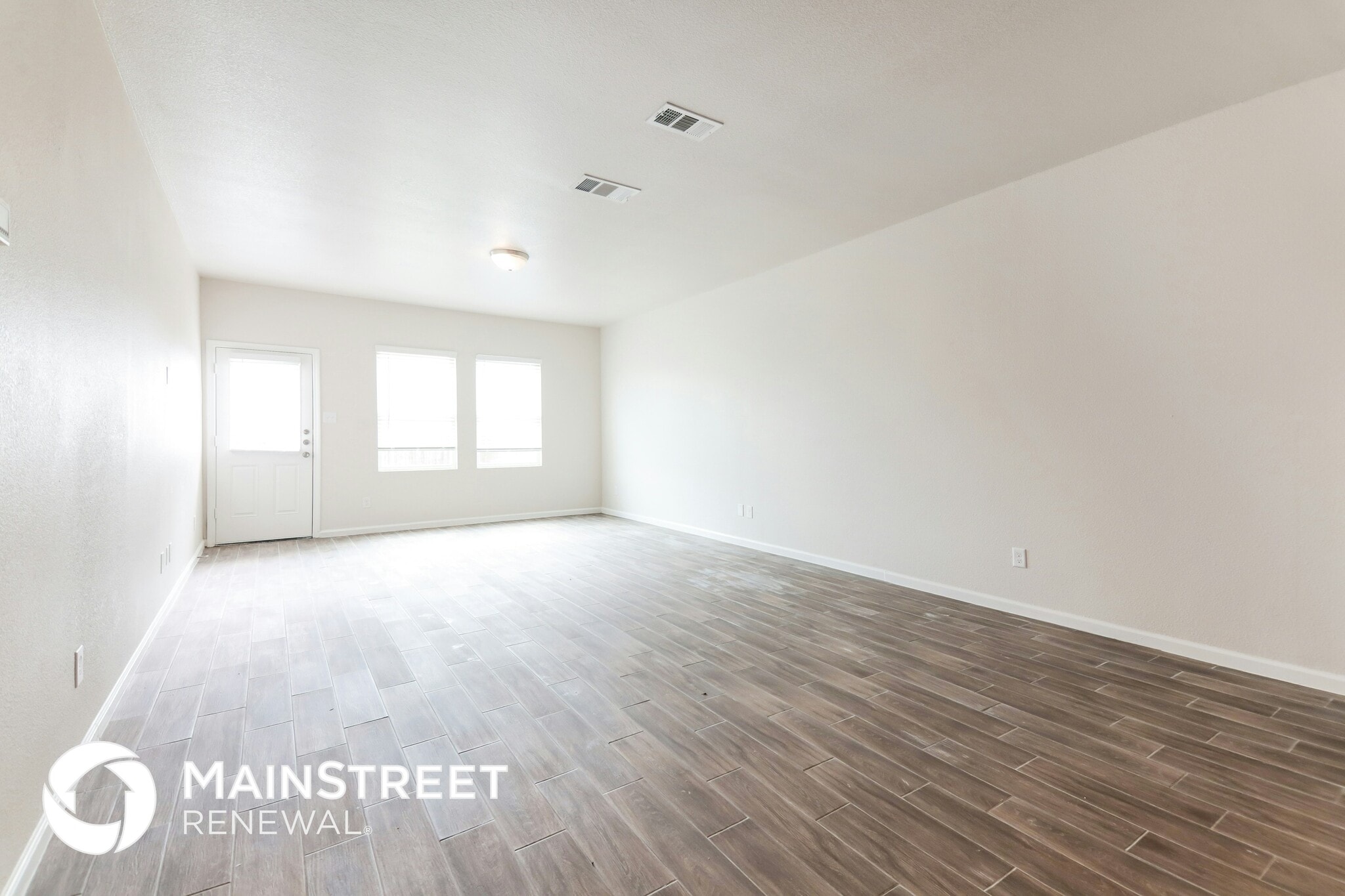 Building Photo - 6310 Tropicana Way