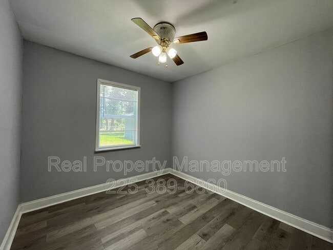 Building Photo - 6822 Merrydale Ave