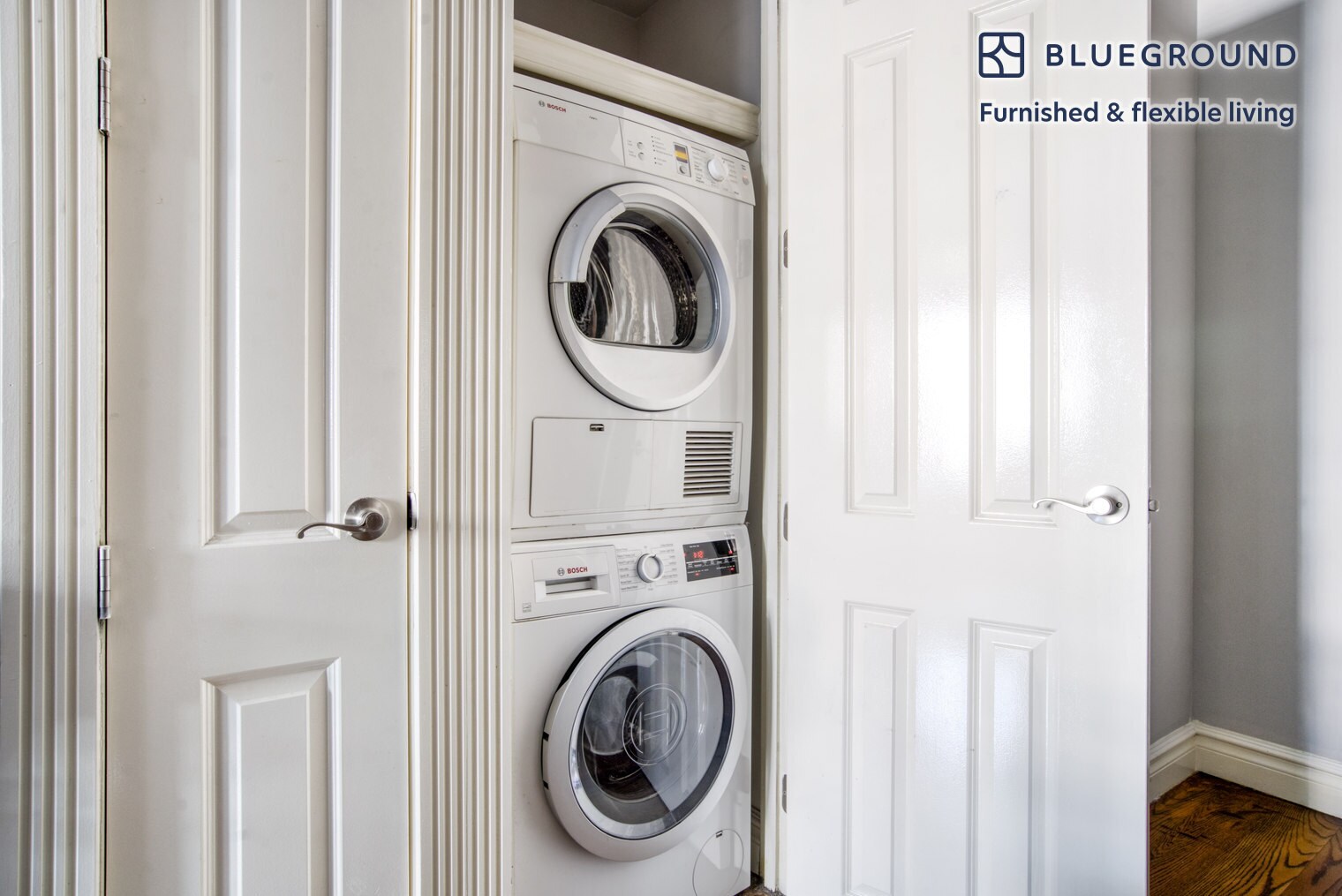 Building Photo - 234 E 14th St