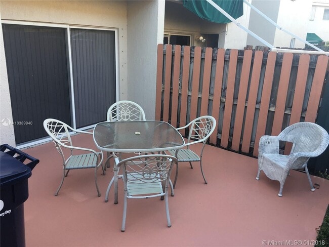 Building Photo - 8336 NW 10th St