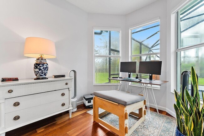 Building Photo - 236 Carina Dr