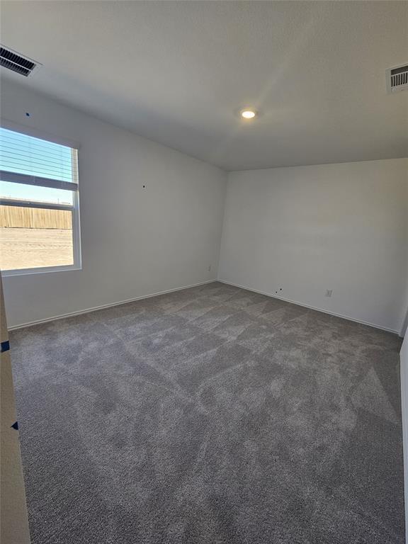 Building Photo - 2308 Blizzard Dr