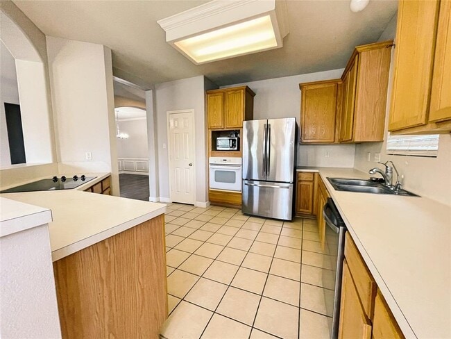 Building Photo - 2059 Carlisle Castle Dr