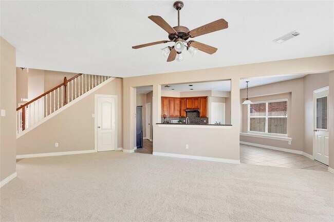 Building Photo - 13019 Chandler Chase Ct