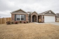 Building Photo - Wonderful and Spacious Rental Opportunity.