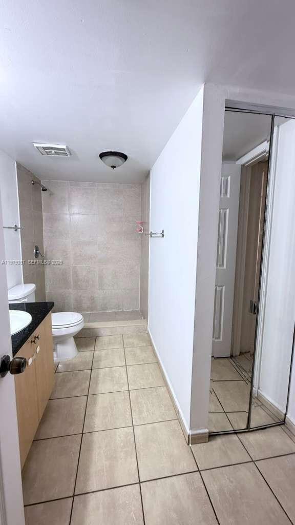 Building Photo - 7100 NW 179th St