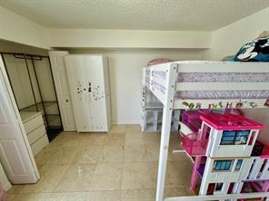 Building Photo - 3568 Mystic Pointe Dr