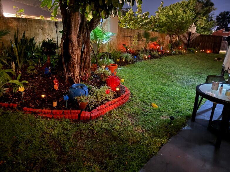 Building Photo - 216 Glenview Blvd