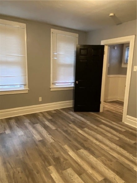 Building Photo - 213 Copeland St