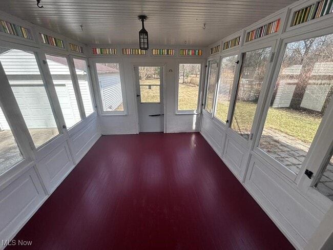 Building Photo - 4659 Anderson Rd