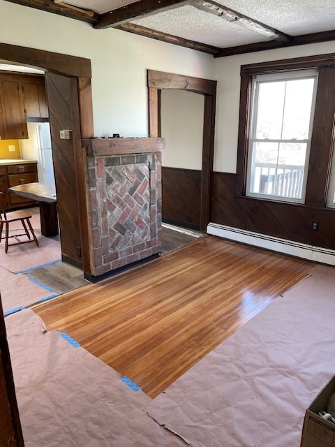 Building Photo - 10.5 Bentley St