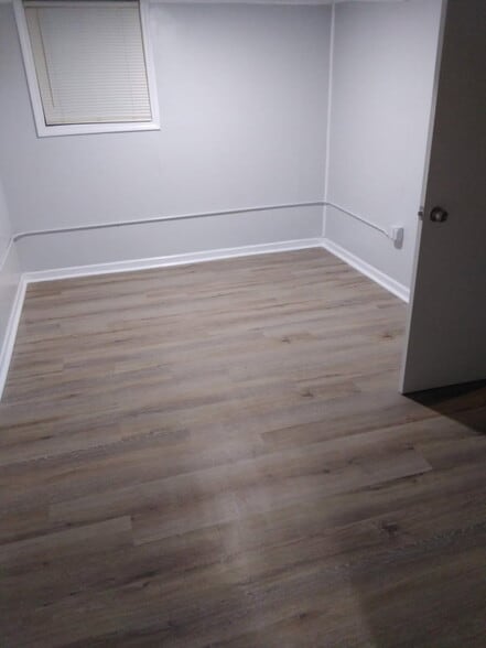 Building Photo - 821 Becker St