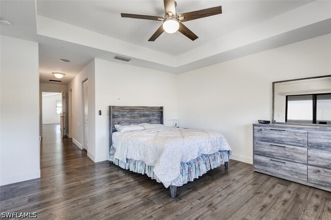 Building Photo - 26483 Bonita Fairways Blvd