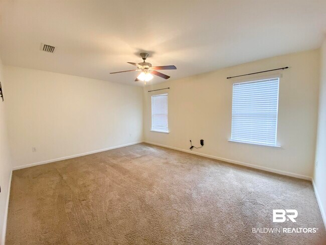 Building Photo - 12239 Cressida Loop