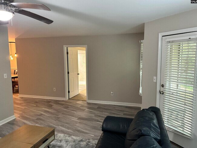 Building Photo - 1850 Atlantic Dr