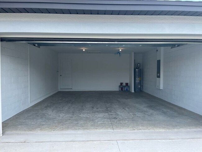 Building Photo - 2227 Raven Rdg Rd