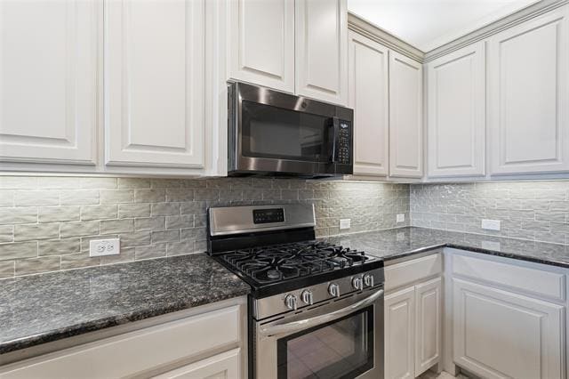 Building Photo - 2404 Jameson Ln