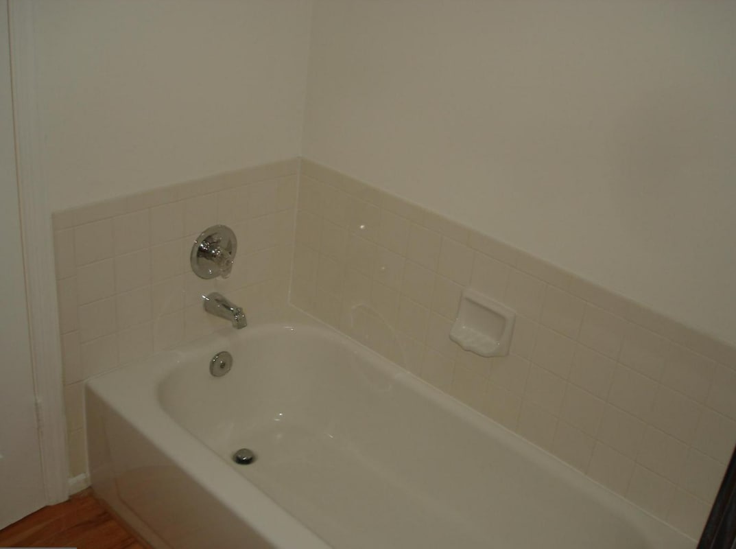 Building Photo - 13234 Grand Jct Dr