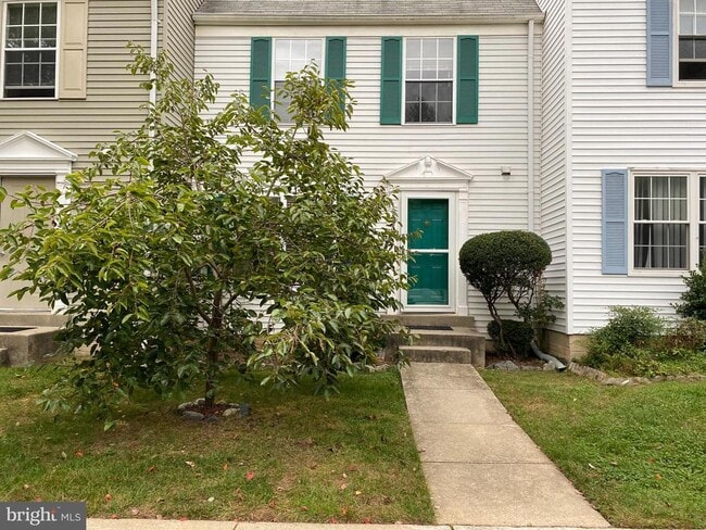 Primary Photo - 10523 Polk Square Ct