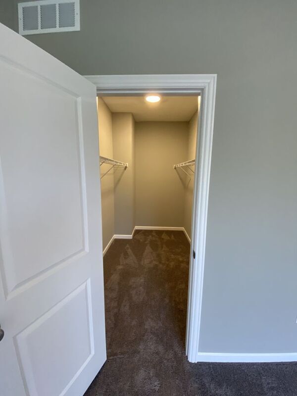 Building Photo - 2663 Taberville Dr.