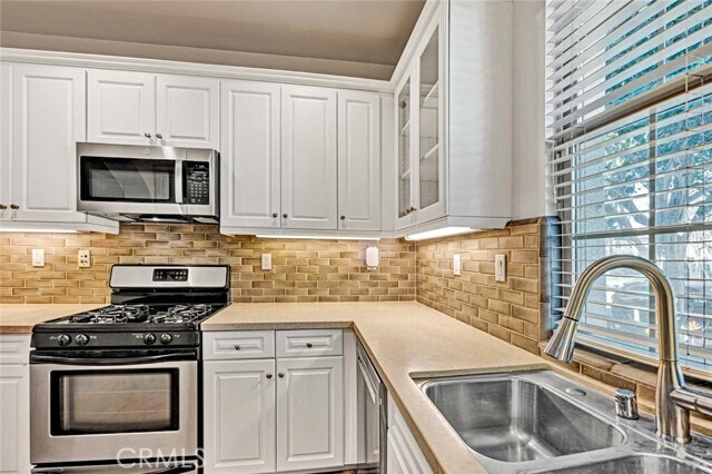 Building Photo - 82 Vintage