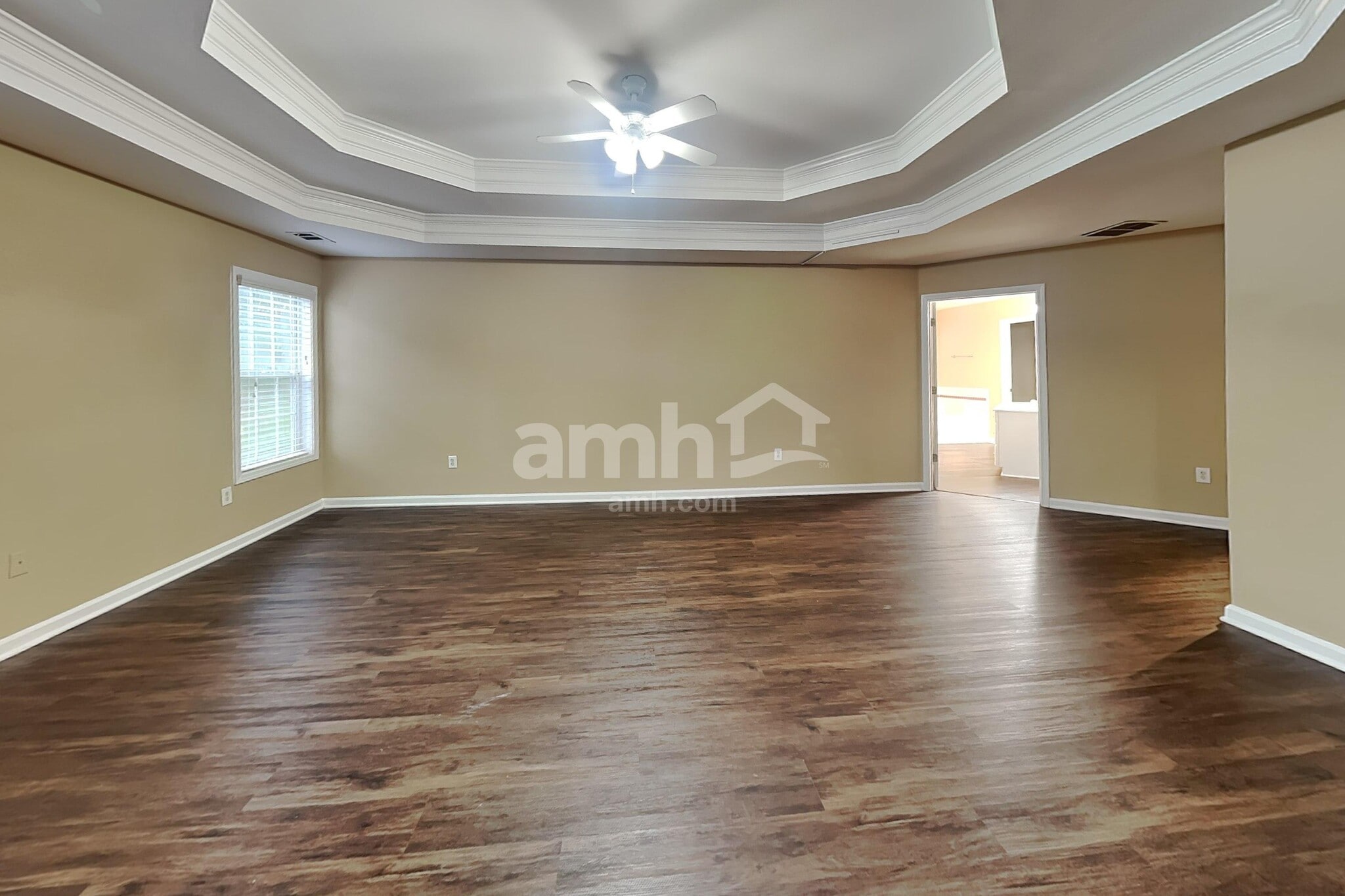 Building Photo - 2813 Savannah Walk Cv