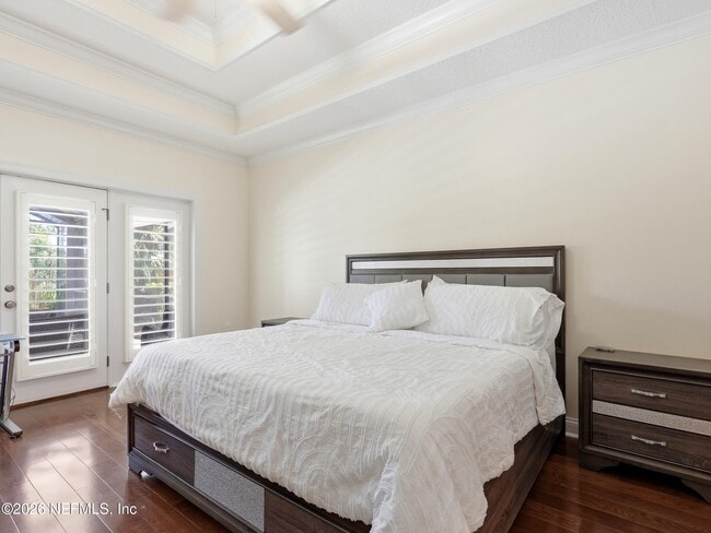 Building Photo - 534 Ria Mirada Ct