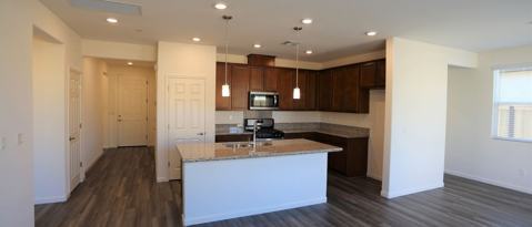 Building Photo - 660 Staveley Wy