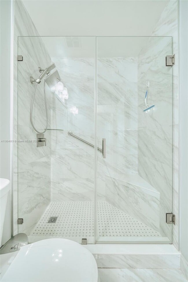 Building Photo - 3258 NW 35th St