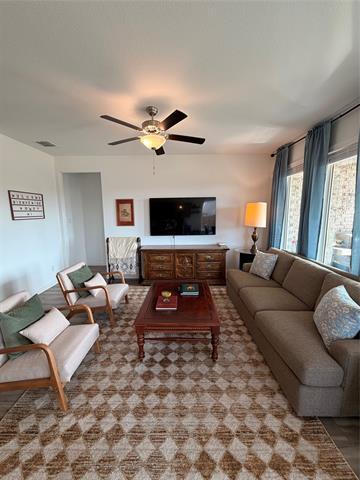 Building Photo - 3120 Riddler Wy