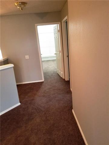 Building Photo - 1100 Raleigh Dr