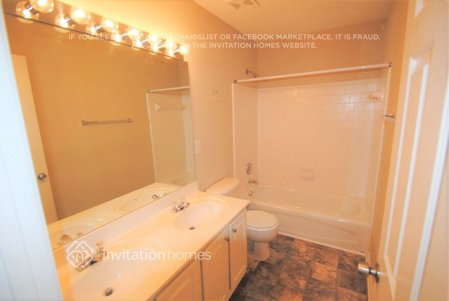 Building Photo - 540 Alstonefield Dr