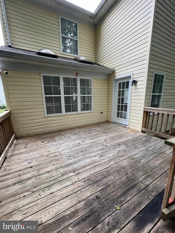 Building Photo - 6357 Goral Ct