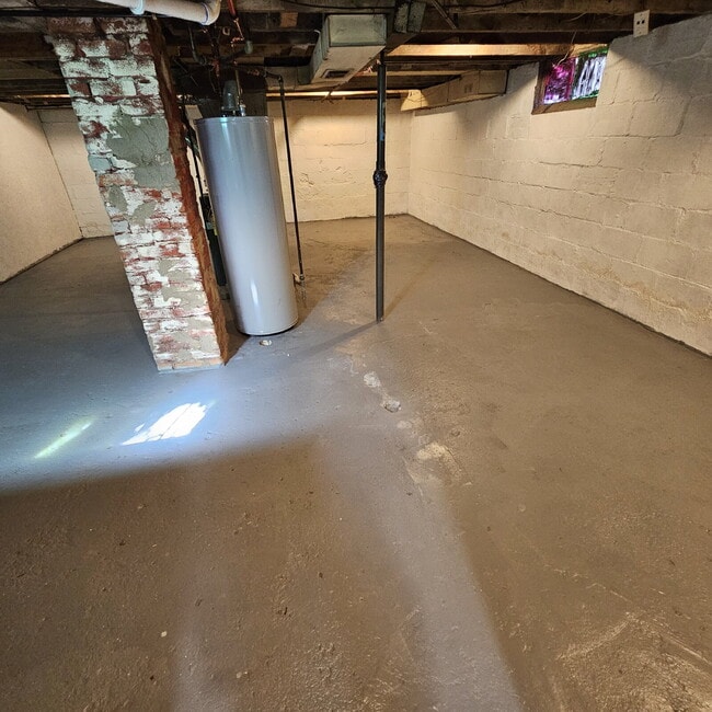 Building Photo - Fully Remodeled 2-Bedroom Duplex Near Lake St. Clair – Granite Kitchen & Spacious Layout