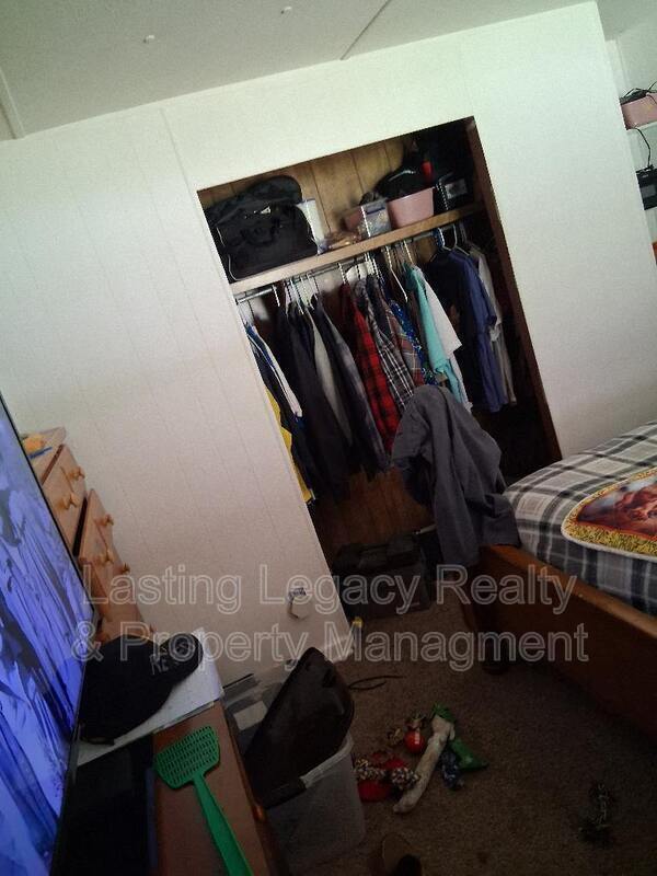 Building Photo - 1135 Ranger Rd