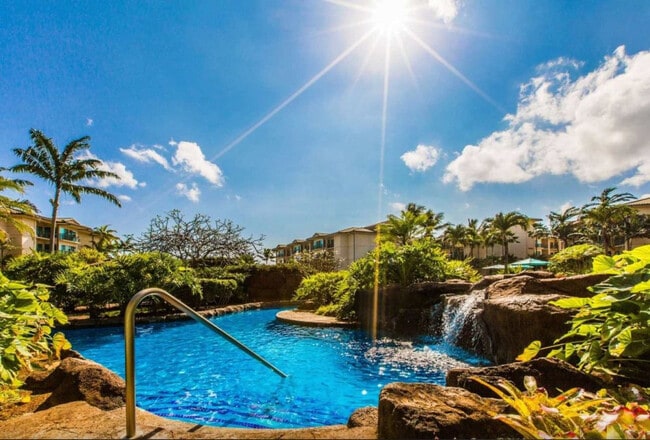 Building Photo - 4-820 Kuhio Highway-SI ID1376586P