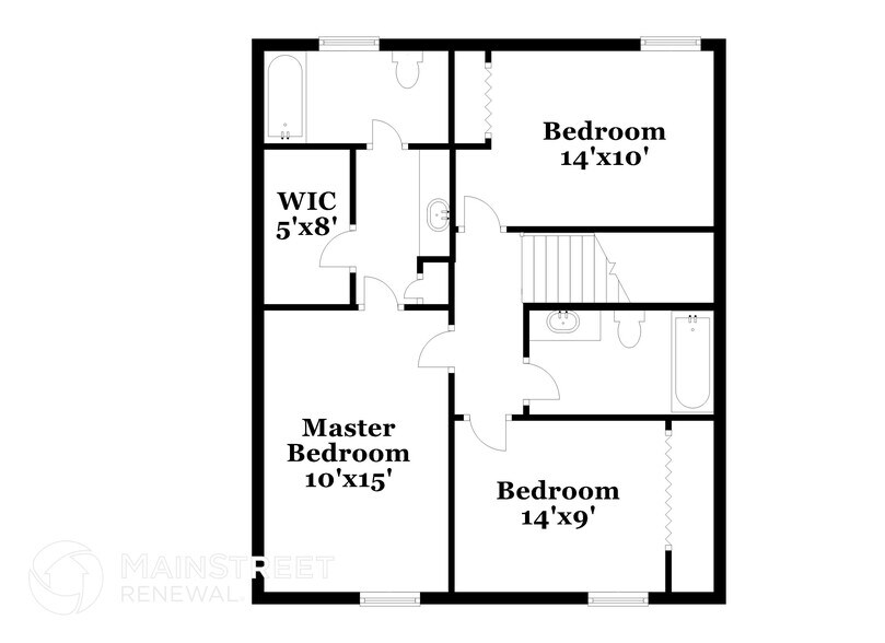 Building Photo - 9403 Highland Ridge