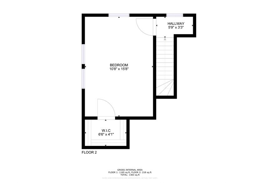Building Photo - 51 Donnybrook Rd