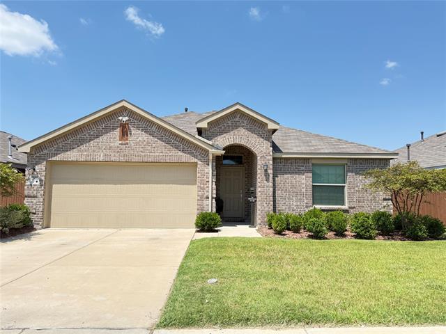 Primary Photo - 3903 Pioneer Dr
