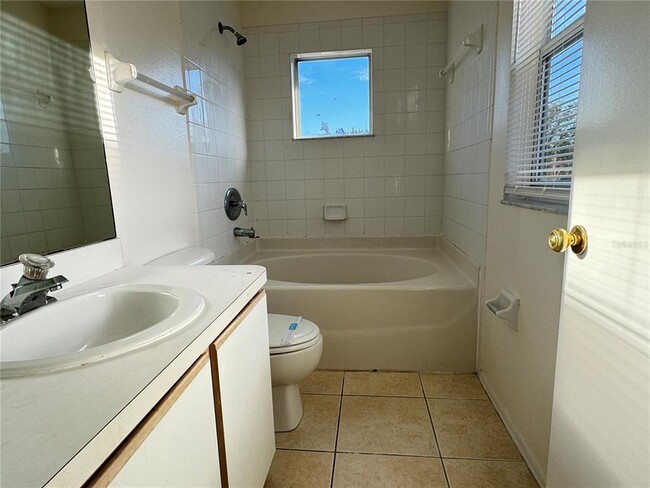 Building Photo - 13526 Prestwick Dr