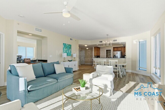 Building Photo - 2668 Beach Blvd