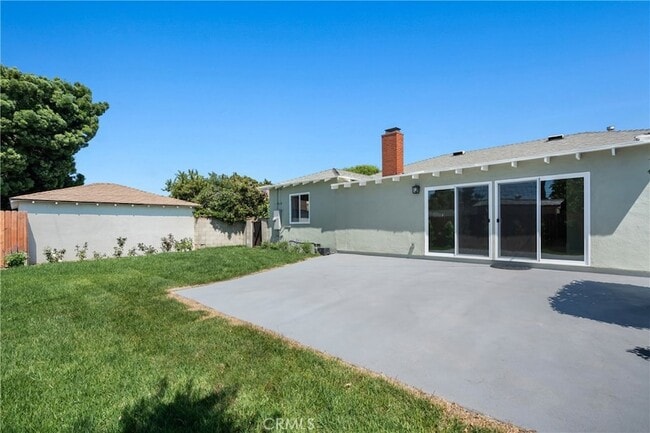 Building Photo - 16824 Calahan St
