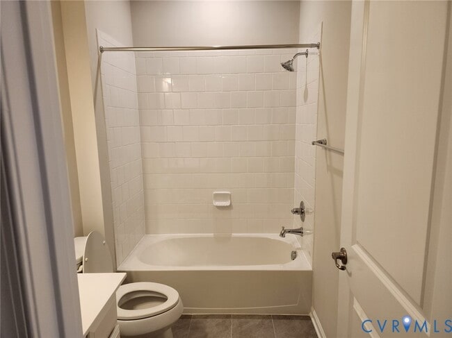 Building Photo - 7933 Wistar Woods Ct