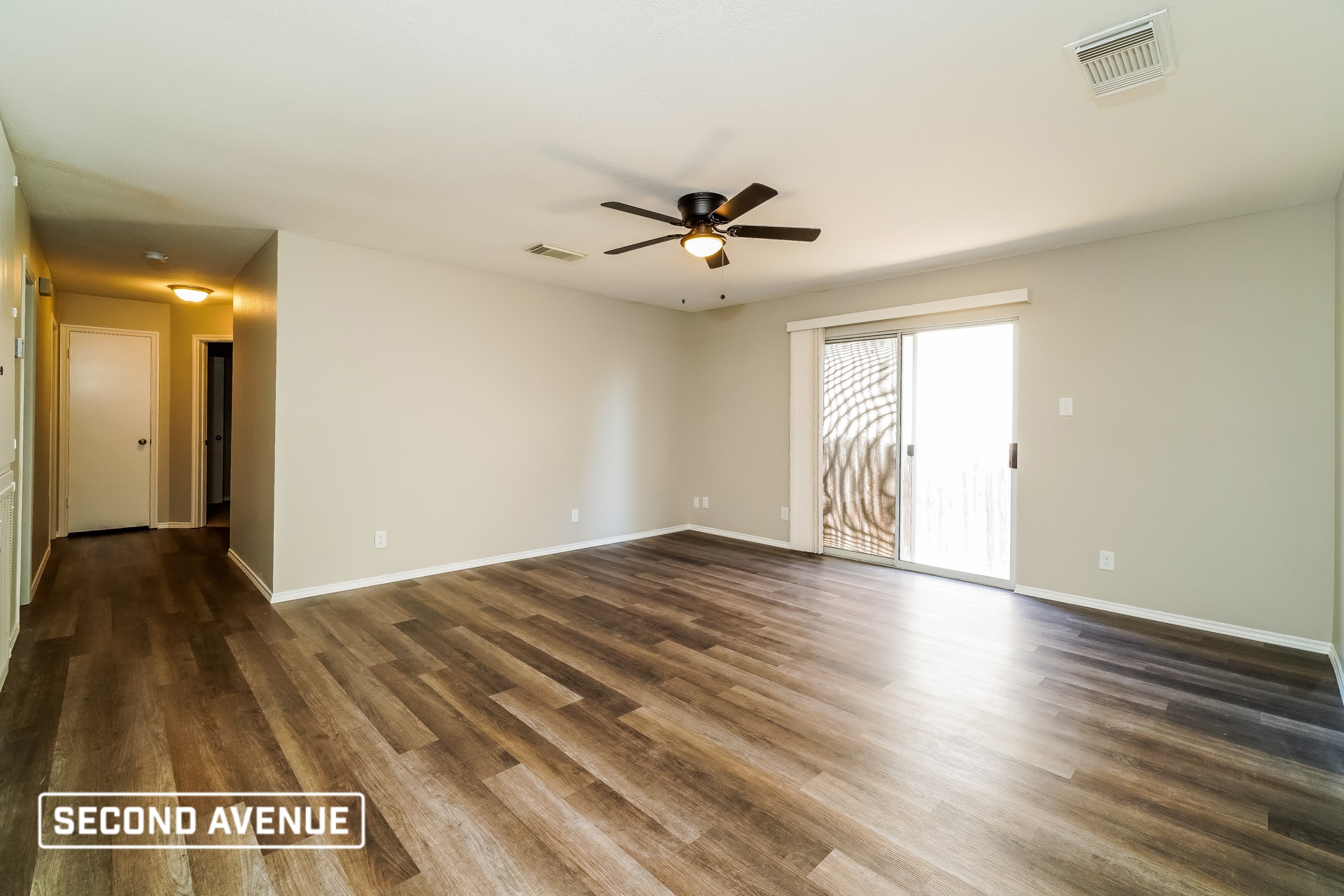 Building Photo - 9410 Fulwood Trail