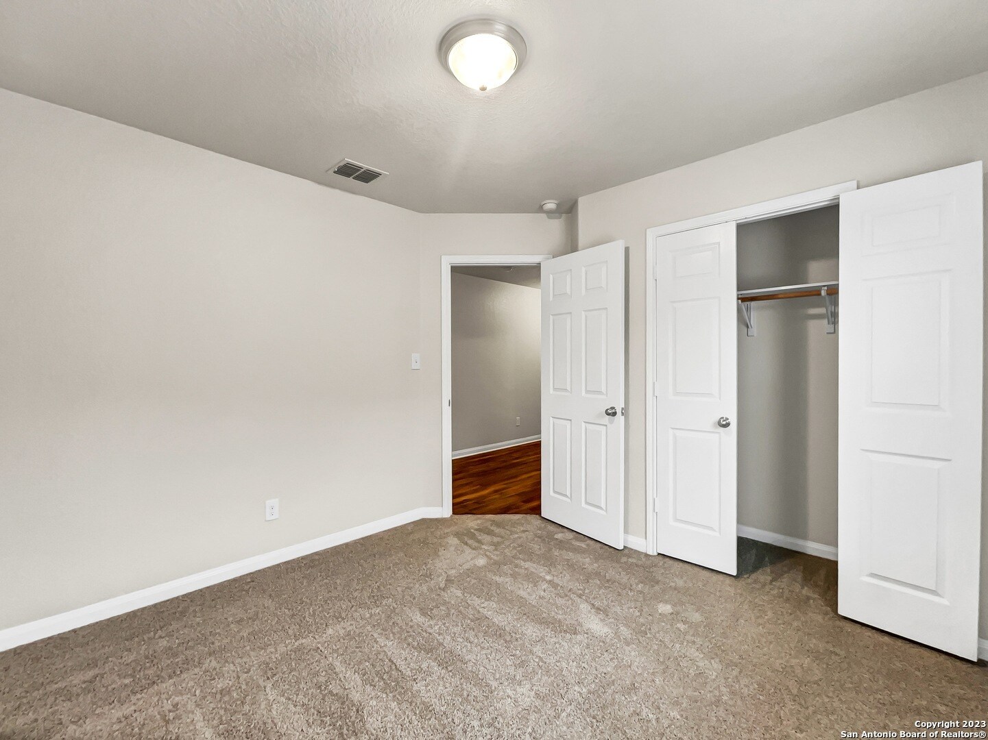 Building Photo - 6612 Luckey Path