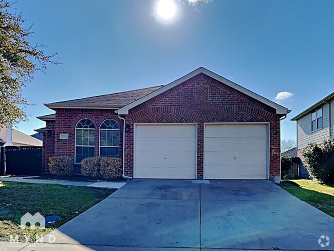 Building Photo - 1224 Mockingbird Dr