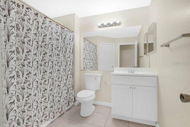 Building Photo - 7606 Pissarro Dr