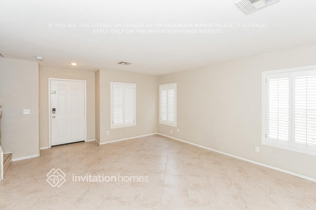 Building Photo - 4535 Pommerelle St