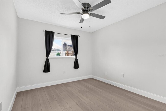 Building Photo - 6747 Deer Pond Ln